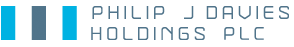 pjd-holdings-logo