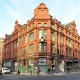 Sevendale House, 37 Lever St, Manchester M1 1LW